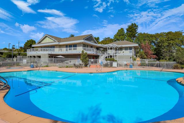 7837 Goode St, San Diego CA: https://media.crmls.org/mediaz/0694a0ca-ce26-46a8-addf-77a7de75174d.jpg