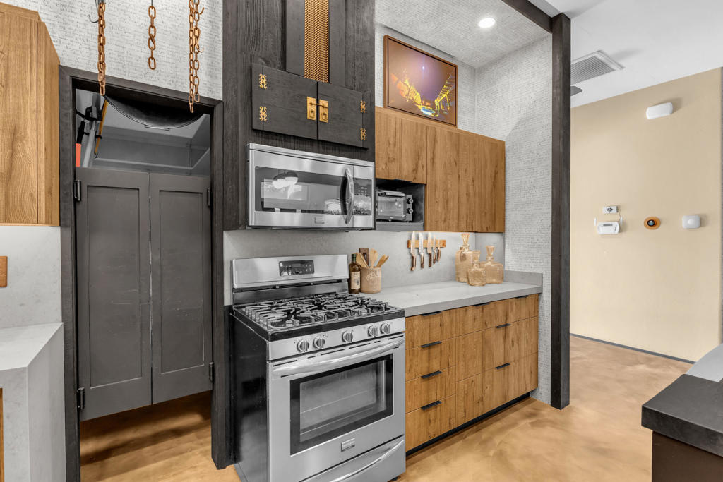 MLS #219133550PS img 67