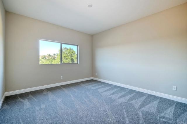 Image 19 of 33 For 12649 Via Vigneto  Lot 41