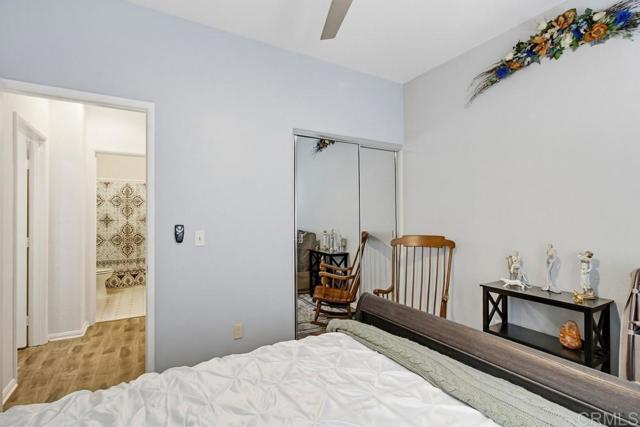 Detail Gallery Image 22 of 36 For 6133 Verda Ln, San Diego,  CA 92130 - 2 Beds | 2/1 Baths