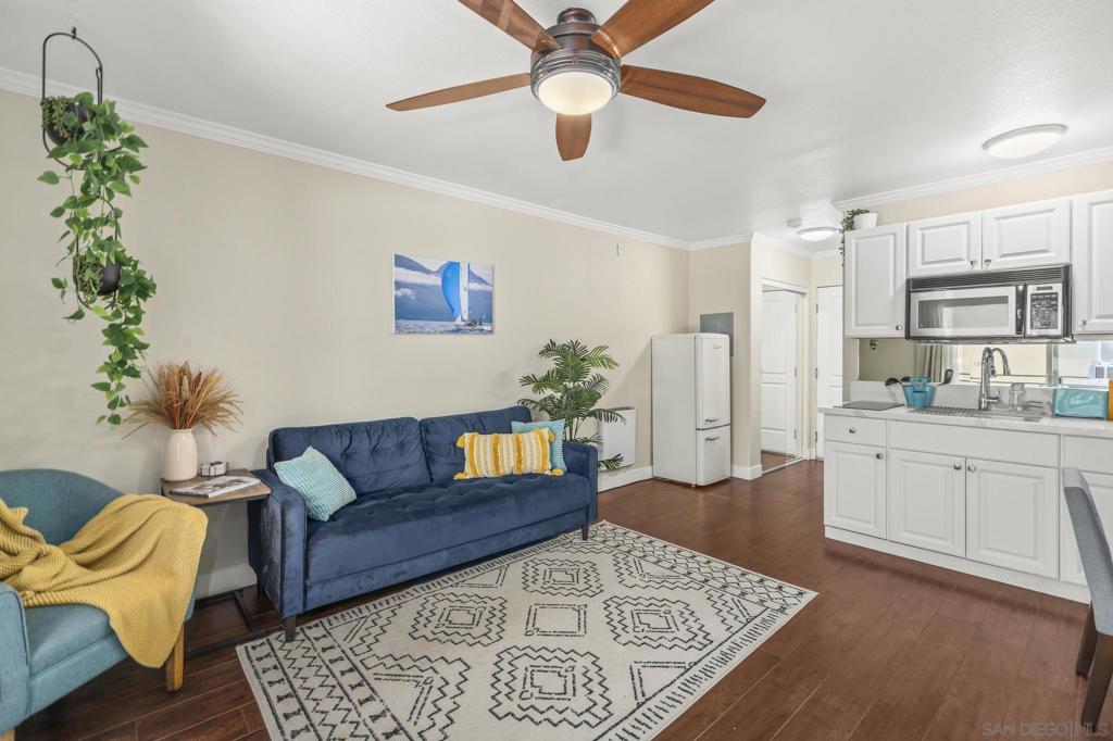 MLS #250037924SD image #13