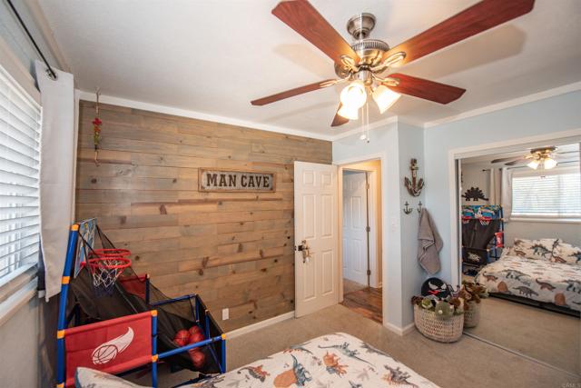 Detail Gallery Image 6 of 63 For 2094 Thibodo Ct, Vista,  CA 92081 - 3 Beds | 2 Baths