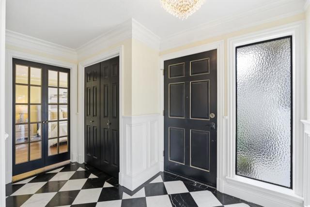 660 Helen Drive, Hollister CA: https://media.crmls.org/mediaz/06953512-a730-4b69-8ab6-7bd830f885d2.jpg