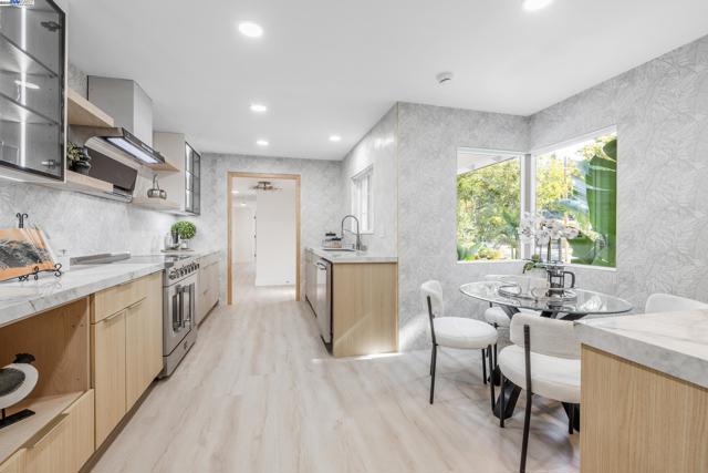 1367 Cordelia Ave, San Jose CA: https://media.crmls.org/mediaz/06955565-cdb5-417e-a273-a5bdcae18e78.jpg