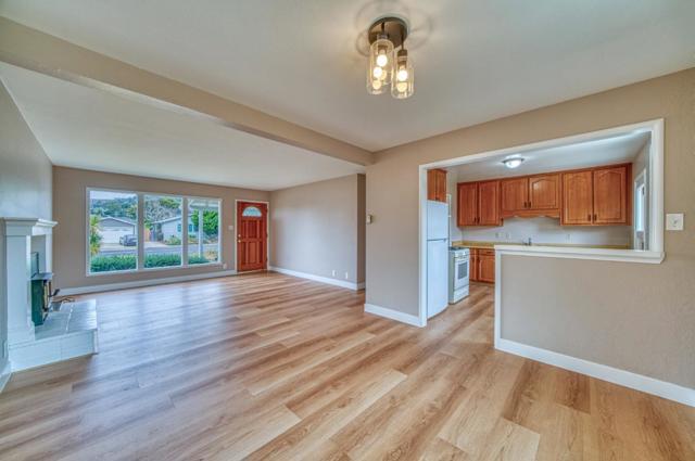 820 Linda Mar Boulevard, Pacifica CA: https://media.crmls.org/mediaz/06955ae8-6f1e-4372-a92a-2f60f82700e9.jpg