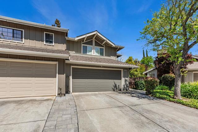17510 Carriage Lamp Way, Morgan Hill CA: https://media.crmls.org/mediaz/0695660f-33db-4ab6-b6f7-b4fdf711c70a.jpg