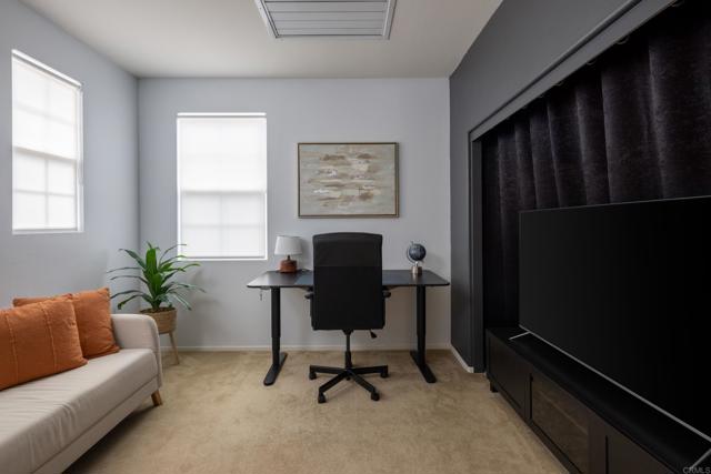 1185 Parkview Drive, Oceanside CA: https://media.crmls.org/mediaz/069572a2-2dfc-4b35-8bbd-05fbe2bd2886.jpg