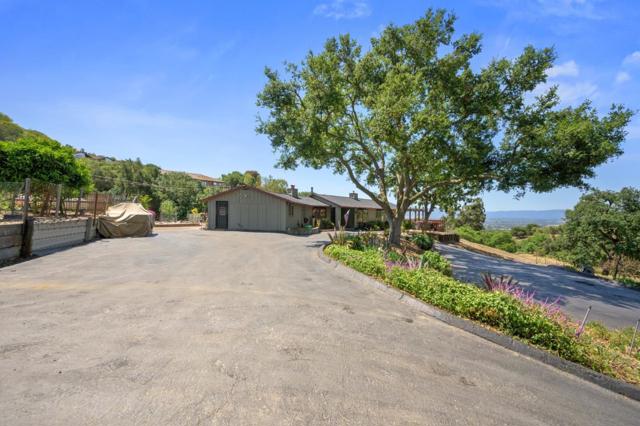 15946 Camino Vista Way, San Jose CA: https://media.crmls.org/mediaz/069591f3-eecb-46e8-b751-9f49ef9f656e.jpg