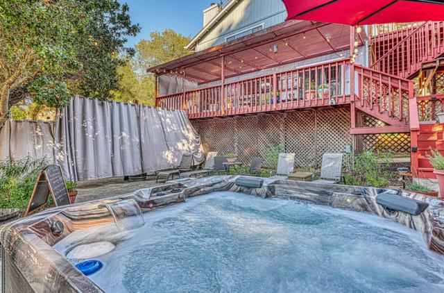 6640 Kim Ann Lane, Salinas CA: https://media.crmls.org/mediaz/0695ab68-de58-48fb-9bb3-917ce459c165.jpg