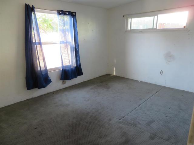 4021 Cherry Blossom Street, National City CA: https://media.crmls.org/mediaz/0695bc79-7152-43d8-9b83-b62e10003cb3.jpg