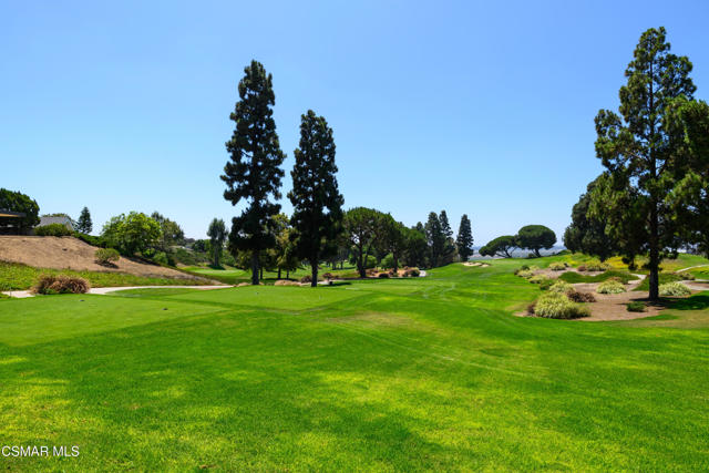 4787 Clubhouse Drive, Somis CA: https://media.crmls.org/mediaz/0695bd8c-1c10-45fc-979a-75639930fd46.jpg