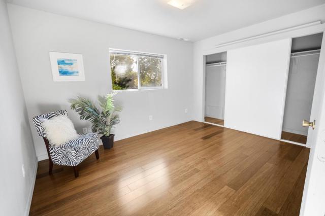 2735 Del Monte Avenue, El Cerrito CA: https://media.crmls.org/mediaz/0695ced2-f9d0-46b8-a592-633af0a287af.jpg