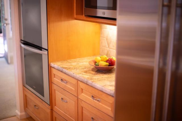 1210 Fiddlers Green, San Jose CA: https://media.crmls.org/mediaz/0695dc9f-df07-4cb0-90ca-806c0e06ada1.jpg