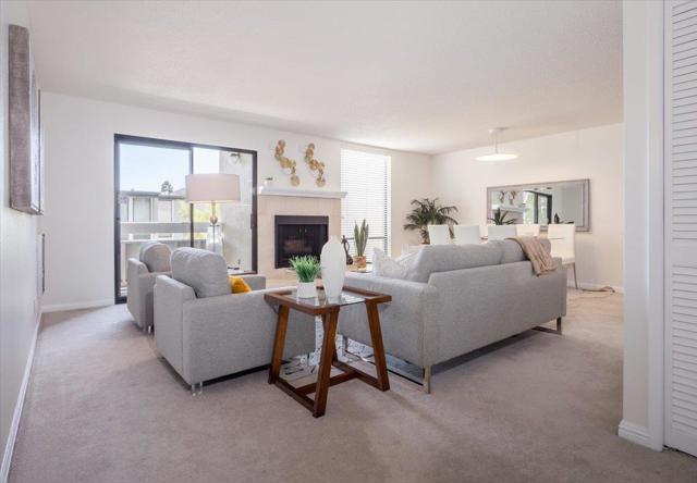 Drew Fenton | 1171 Compass Lane Foster City CA | MLS: 7285988