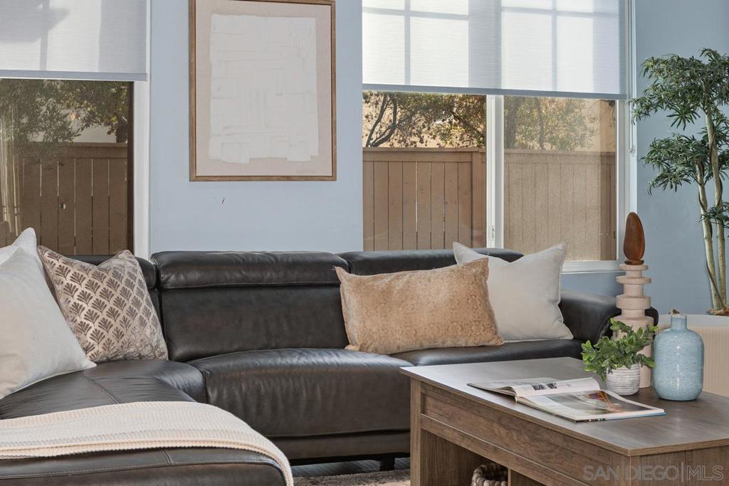 15639 Via Montecristo - photo 13