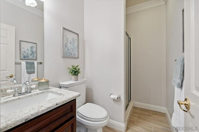 11324 Luxembourg Way, San Diego CA: https://media.crmls.org/mediaz/0696beff-83a3-4337-80e6-f08dd70a9716.jpg