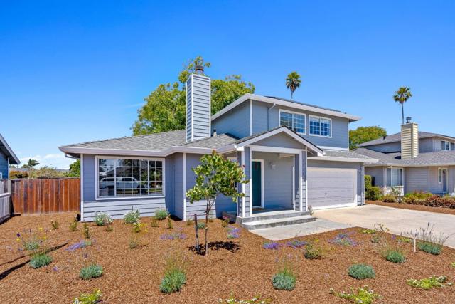 3715 Tranquility Court, Santa Cruz CA: https://media.crmls.org/mediaz/0696c103-b5f5-458c-90b7-baffca5b53fa.jpg