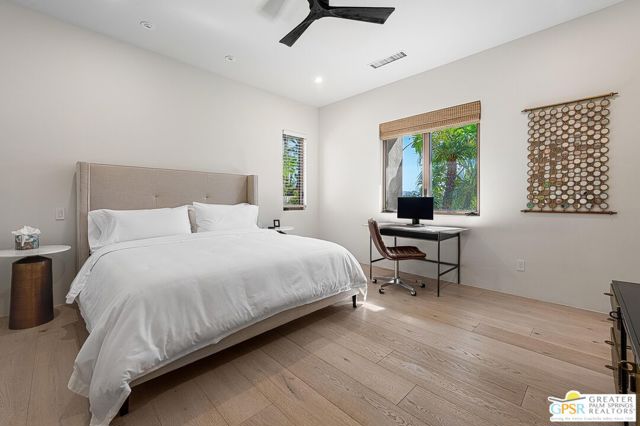 27 Ambassador Circle, Rancho Mirage CA: https://media.crmls.org/mediaz/0696cb6c-d37e-4c64-8767-68f49e767f93.jpg