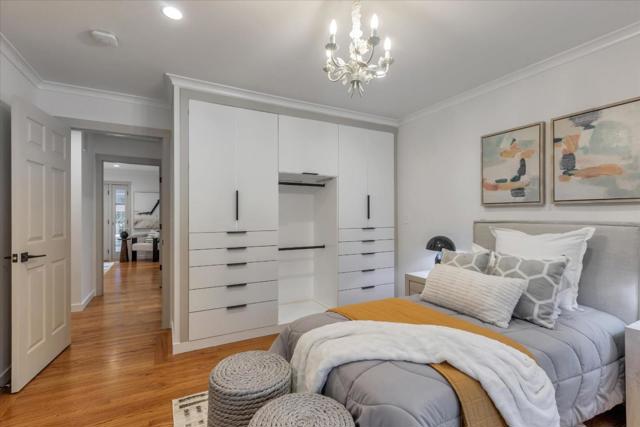 2845 Brittan Avenue, San Carlos CA: https://media.crmls.org/mediaz/0696f7fb-27d0-40a8-ae28-6c79c6b4c16c.jpg