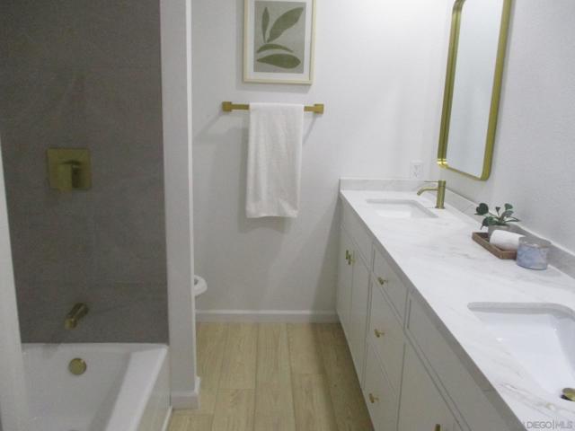 13010 Pomard Way, Poway CA: https://media.crmls.org/mediaz/06973071-c2e6-43b9-aa48-c0936deaa881.jpg
