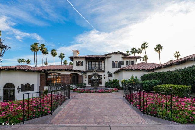 Image 65 of 67 For 250 Calle Del Verano