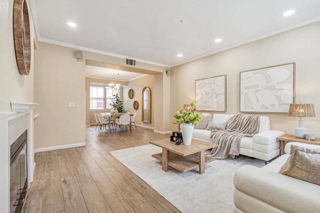 Image 2 of 39 For 415 Camille Circle 14