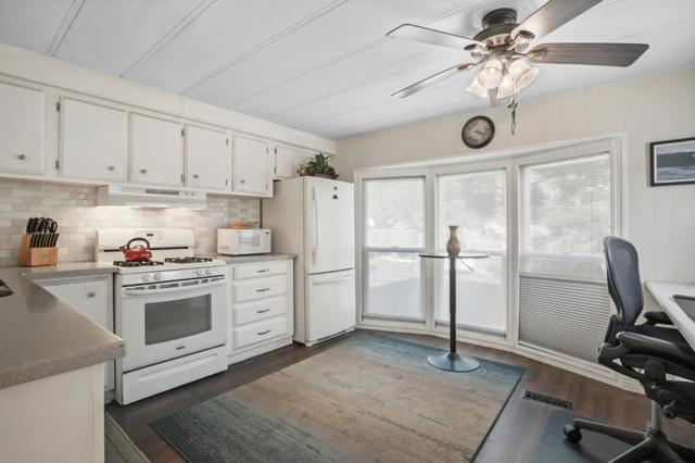 9097 N Ventura Avenue, Ventura CA: https://media.crmls.org/mediaz/06977207-374b-4c14-aa86-2fe44f0ec796.jpg