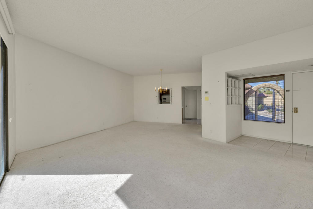 MLS #219138131DA image #7