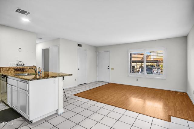 Detail Gallery Image 6 of 23 For 4543 Bodega Ct #90,  Montclair,  CA 91763 - 2 Beds | 1 Baths