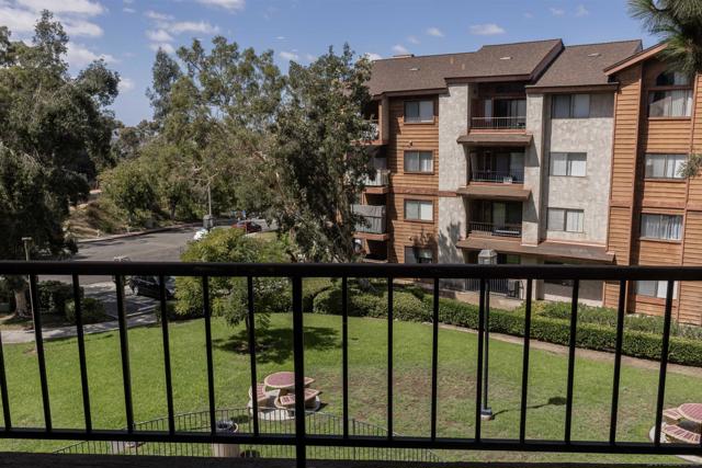 5990 Dandridge Lane, San Diego, California 92115, 2 Bedrooms Bedrooms, ,2 BathroomsBathrooms,Condominium,For Sale,Dandridge Lane,240022226SD