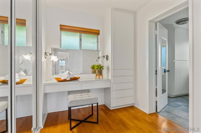 2506 Via Merano, Del Mar CA: https://media.crmls.org/mediaz/06979bc5-e12c-48f1-9bfc-327a3bec7d14.jpg