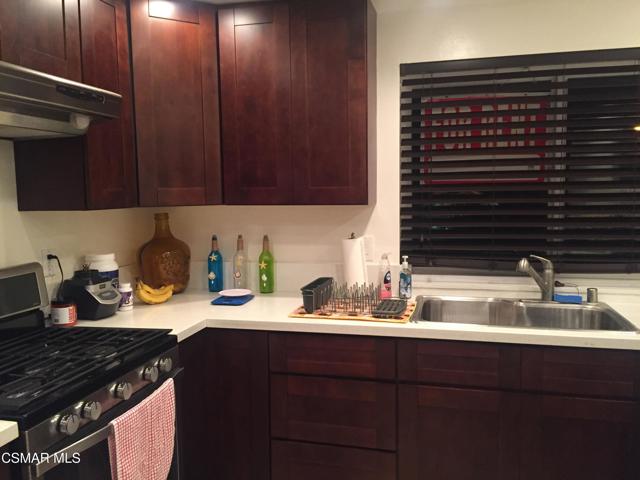 17052 Pacific Coast Highway, Huntington Beach CA: https://media.crmls.org/mediaz/0697b007-89cf-477a-9046-f93ae7102685.jpg