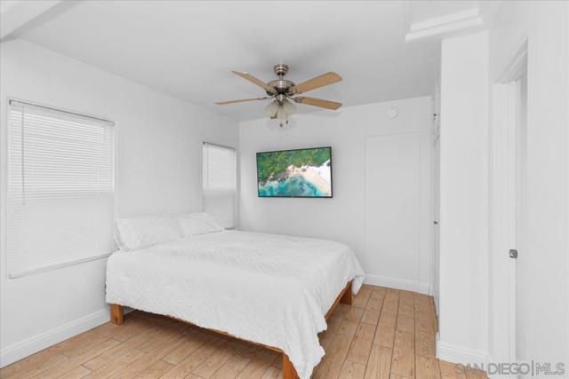 814 16 Pismo Ct., San Diego CA: https://media.crmls.org/mediaz/0697b978-6ee6-439e-8383-b301eb8e850c.jpg