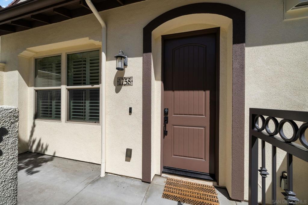 1758 Fairlead Ave - photo 3