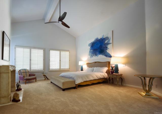 Detail Gallery Image 13 of 33 For 15522 Churchills Downs, Rancho Santa Fe,  CA 92067 - 3 Beds | 3/1 Baths