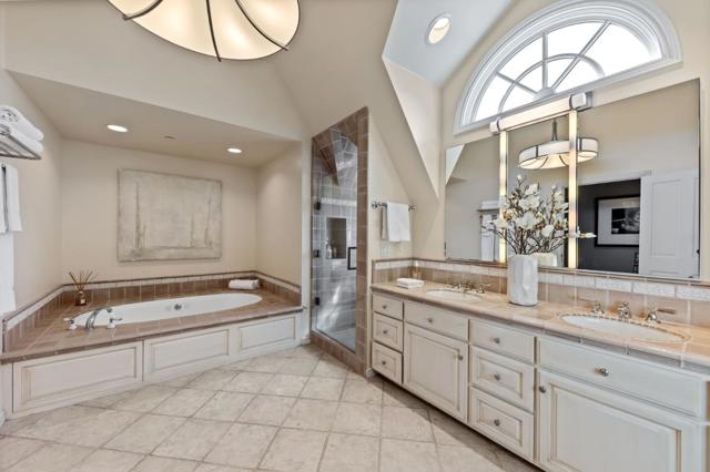 1600 Marlborough Road, Hillsborough CA: https://media.crmls.org/mediaz/0697c8f0-88c6-4d85-8092-791835eb6098.jpg