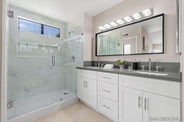 10785 Chinon Circle, San Diego CA: https://media.crmls.org/mediaz/0697d4f7-ffaf-40c2-bd06-a93ea539704c.jpg