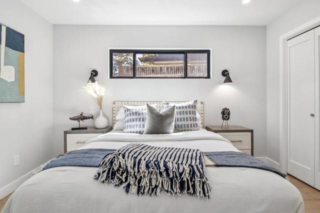 14361 Lenray Lane, San Jose CA: https://media.crmls.org/mediaz/0697e482-4775-4b2a-9415-566a615097f5.jpg