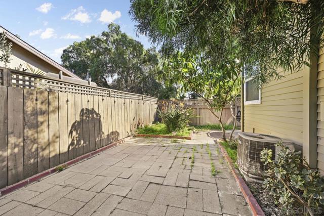 3830 Tennyson St, San Diego, California 92107, ,Multi-Family,For Sale,Tennyson St,250001236SD