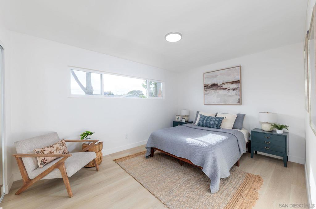 4539 Gila Ave - photo 14