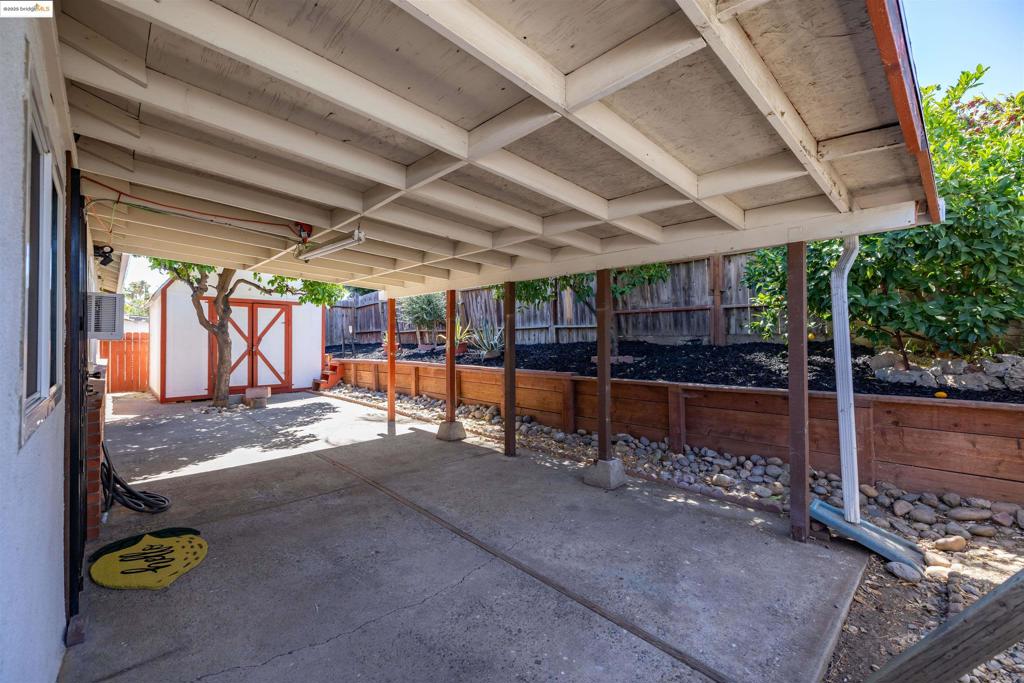 MLS #41116487 image #43