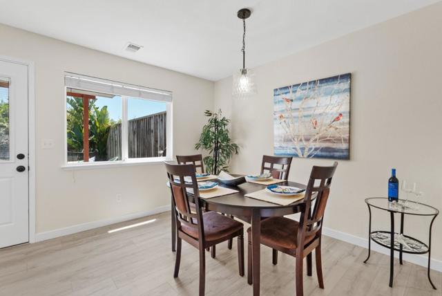 409 Sailfish Drive, Aptos CA: https://media.crmls.org/mediaz/069875a4-eddf-41d4-9a93-2ae856a370fc.jpg