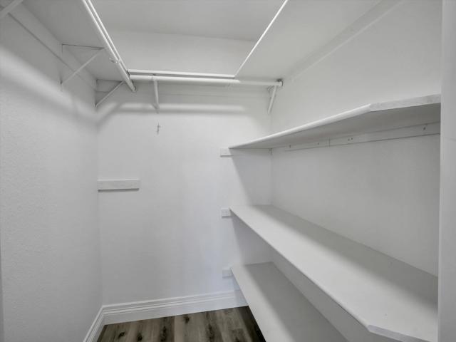 3706 Leilani Lane, Stockton CA: https://media.crmls.org/mediaz/06989179-8936-4788-9ad3-b9794d3294d6.jpg