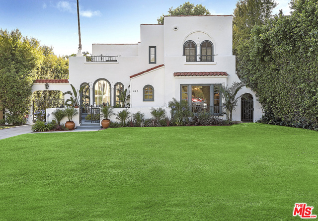 Property Photo