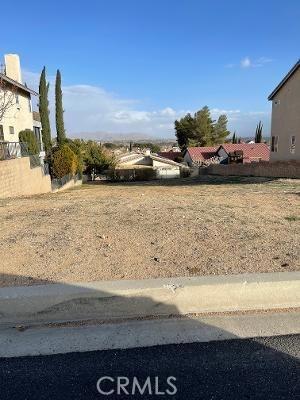 13255 Autumn Leaves, Victorville, CA, 92395 13255 Autumn Leaves, Victorville, CA, 92395