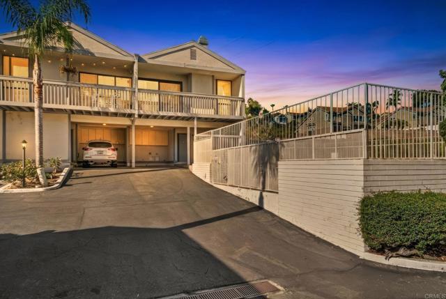 Front Image Thumbnail for CRNDP2600705