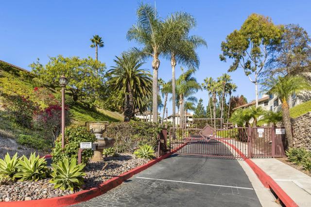 Detail Gallery Image 22 of 32 For 3573 Paseo De Los Californianos #273,  Oceanside,  CA 92056 - 1 Beds | 1 Baths