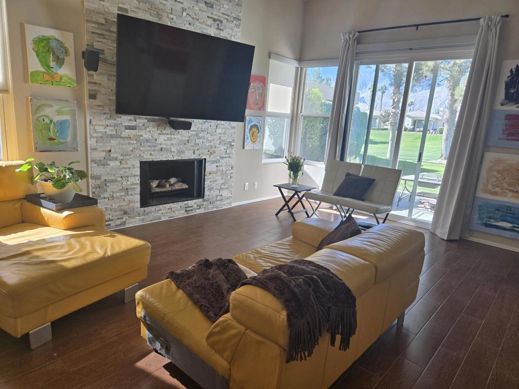 MLS #219140014DA image #7