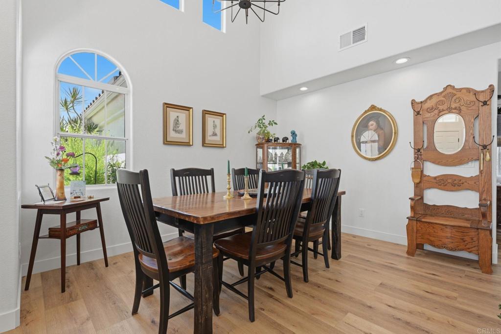 6043 Piros Way - photo 6