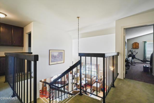 744 Calle Las Colinas, Newbury Park CA: https://media.crmls.org/mediaz/0699b86d-16d5-4782-bb8a-ce6f281b518e.jpg